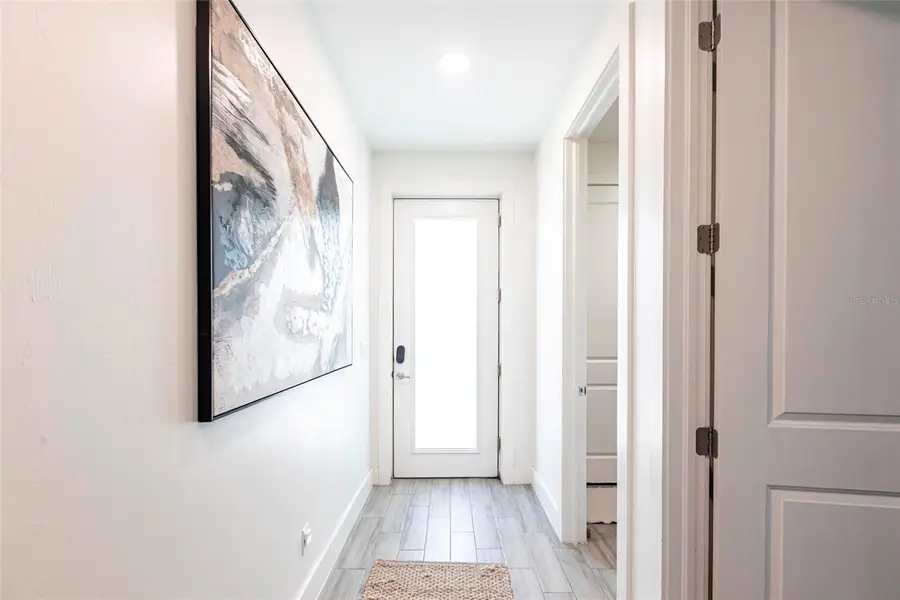 2307 Magdalina Drive #111 -112, Punta Gorda, FL 33950 - Image #2