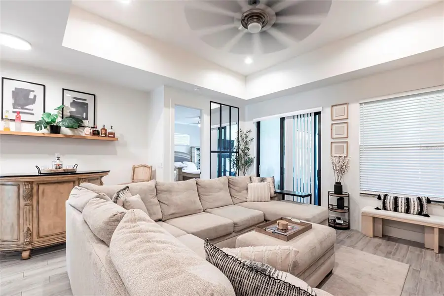 2307 Magdalina Drive #111 -112, Punta Gorda, FL 33950 - Image #3