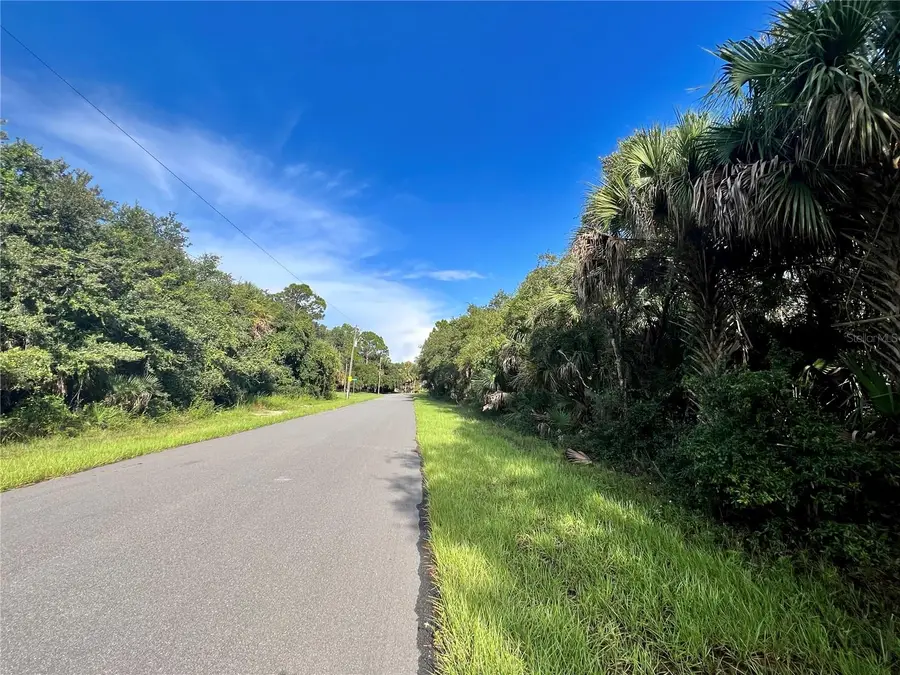 14463 Black Avenue, Port Charlotte, FL 33953 - Image #3