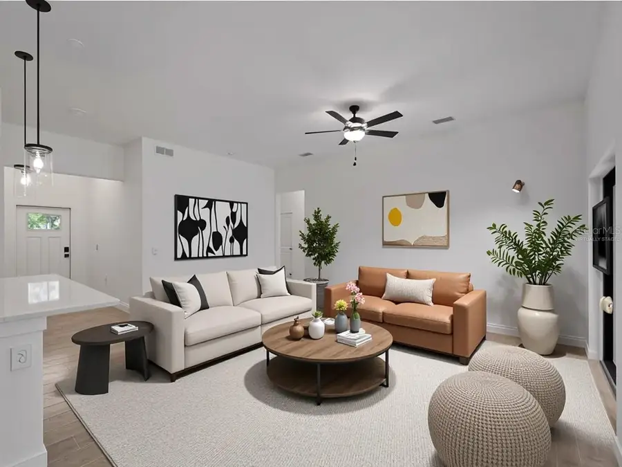 1790 New London Street, North Port, FL 34288 - Image #3