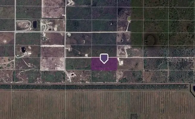 49179 Bermont Road, Punta Gorda, FL 33982 - #2