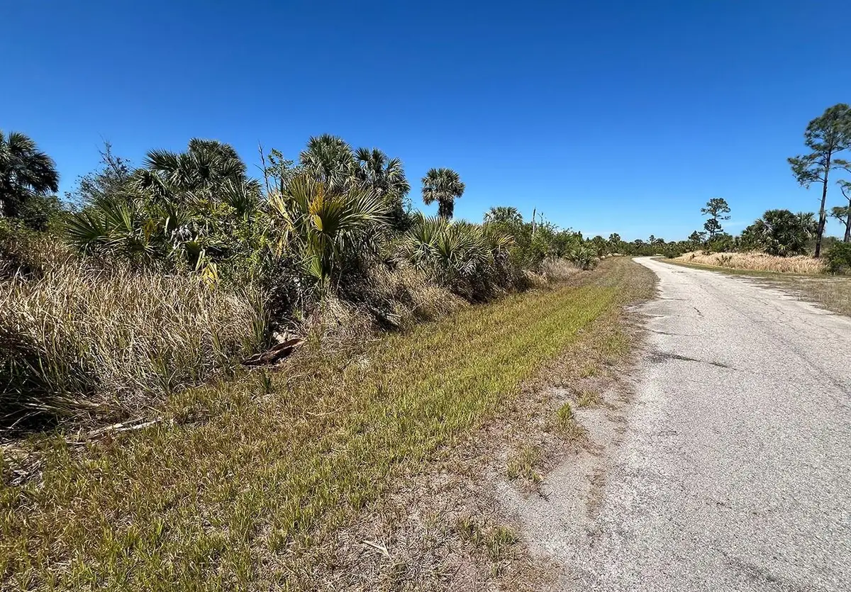 Farview Drive, North Port, FL 34288 - Image #1