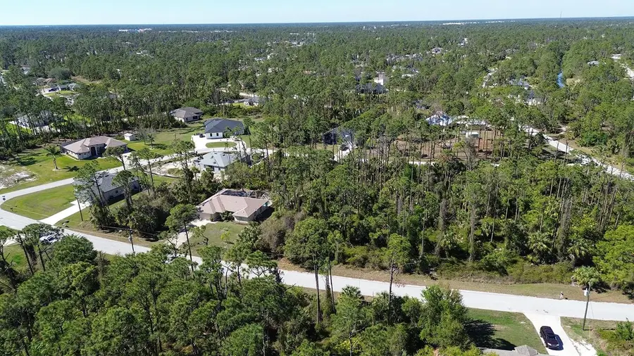 Namatka Avenue, North Port, FL 34288 - Image #3