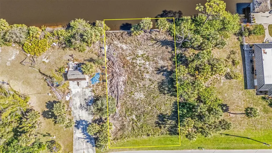 1188 Beekman Circle, Port Charlotte, FL 33953 - Image #3