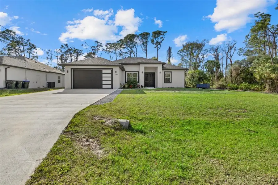 3049 Seth Road, North Port, FL 34288 - Image #3