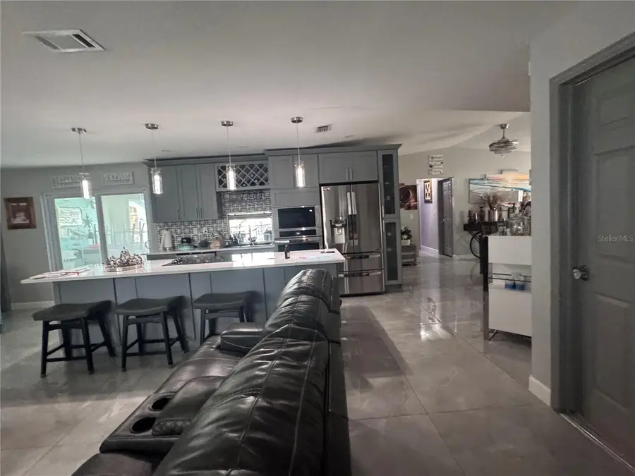 3289 Pellam Boulevard, Port Charlotte, FL 33948 - Image #3