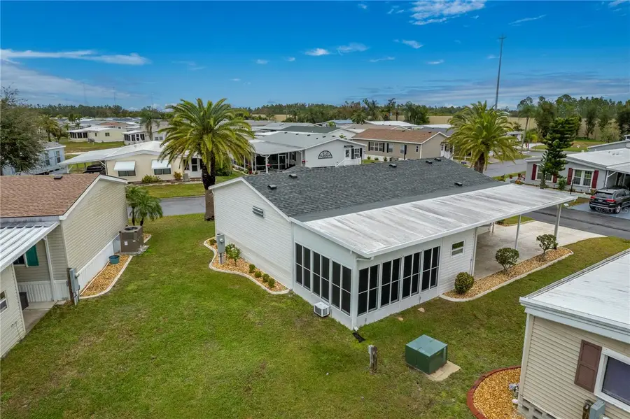 1000 Kings Highway #372, Port Charlotte, FL 33980 - Image #3