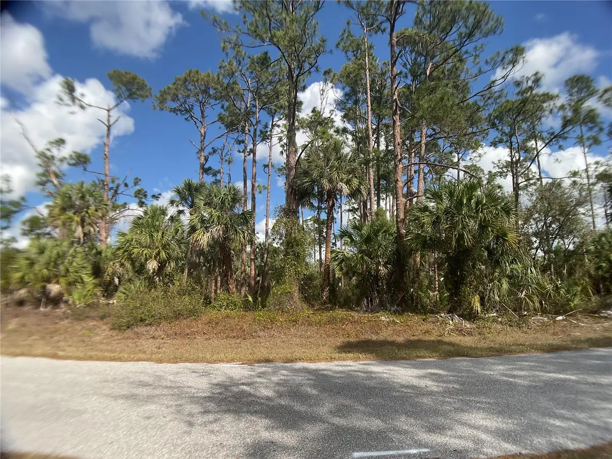 18126 Dillon Avenue, Port Charlotte, FL 33954 - Image #1