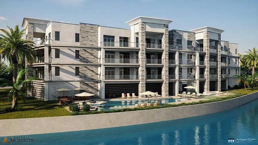 3339 Purple Martin Drive, Punta Gorda, FL 33950 - Image #2