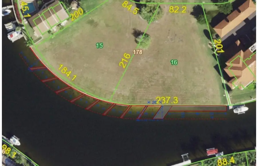 3339 Purple Martin Drive, Punta Gorda, FL 33950 - Image #3
