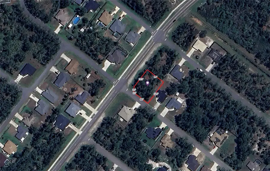 Maximo Road, North Port, FL 34286 - Image #3