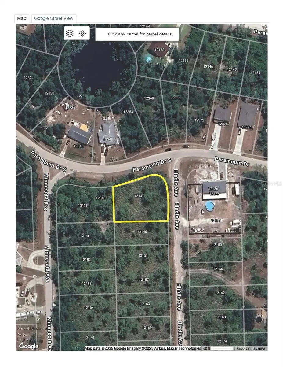 12137 Hindle Avenue, Punta Gorda, FL 33955 - #1