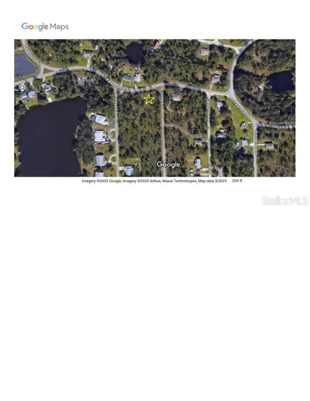 12137 Hindle Avenue, Punta Gorda, FL 33955 - #3
