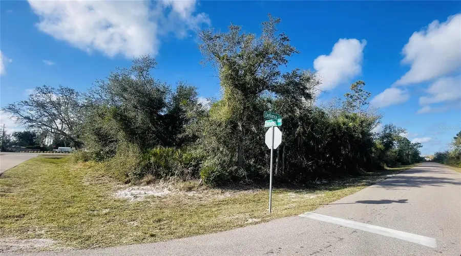 235 Dahoon Boulevard, Punta Gorda, FL 33982 - #2