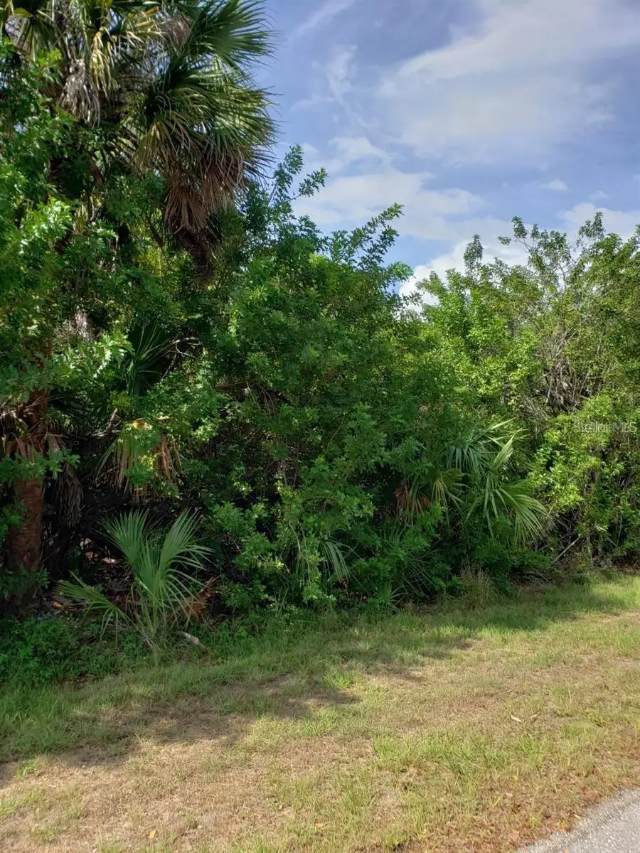 18048,18040, 18056 Wing Avenue, Port Charlotte, FL 33948 - Image #2