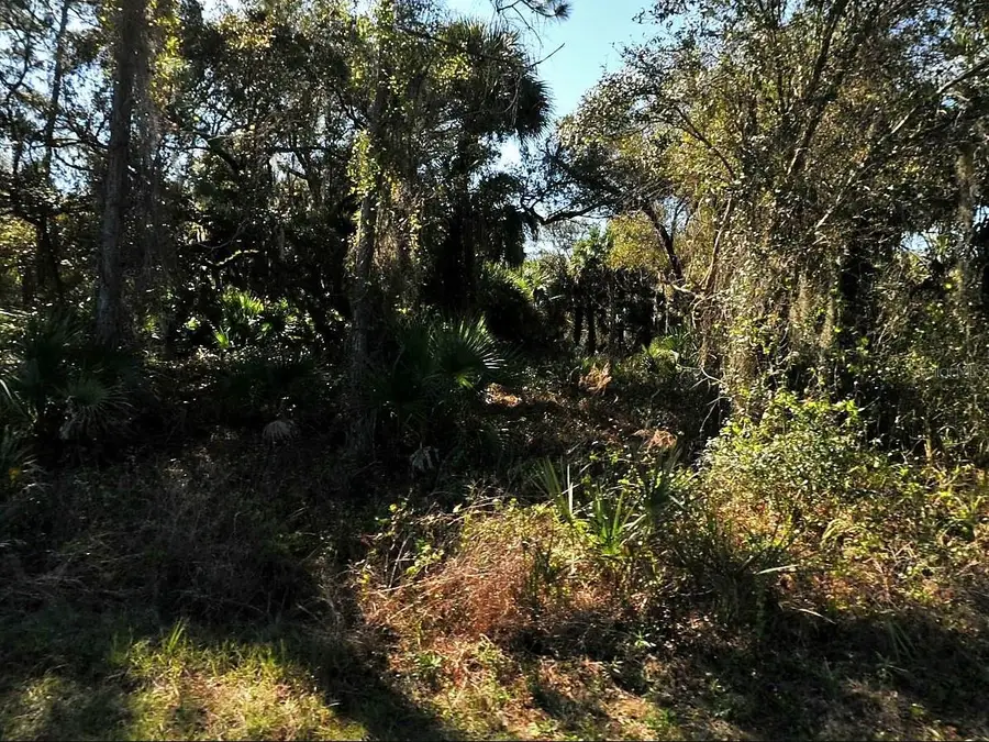 Greenhouse Avenue, North Port, FL 34288 - Image #3