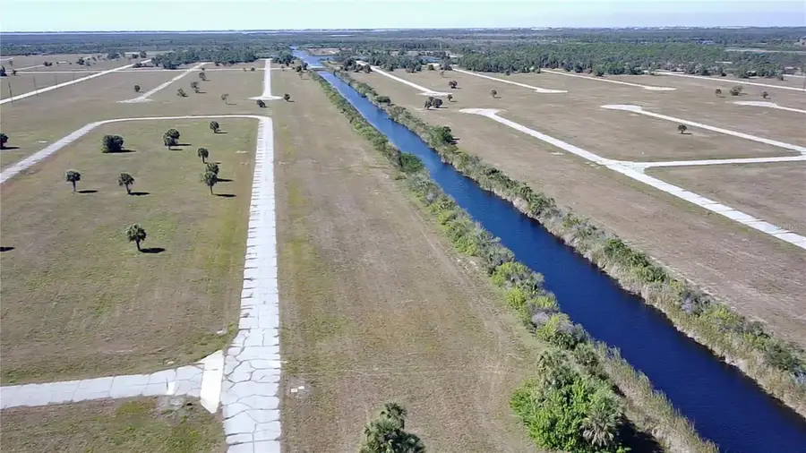 12295 Greenling Way, Placida, FL 33946 - #2