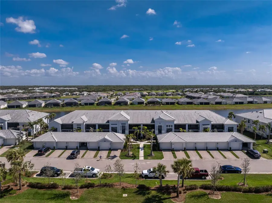 14204 Heritage Landing Blvd #724, Punta Gorda, FL 33955 - Image #2