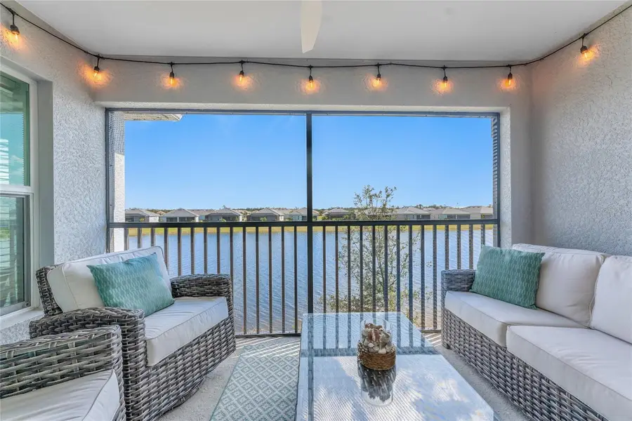 14204 Heritage Landing Blvd #724, Punta Gorda, FL 33955 - Image #3