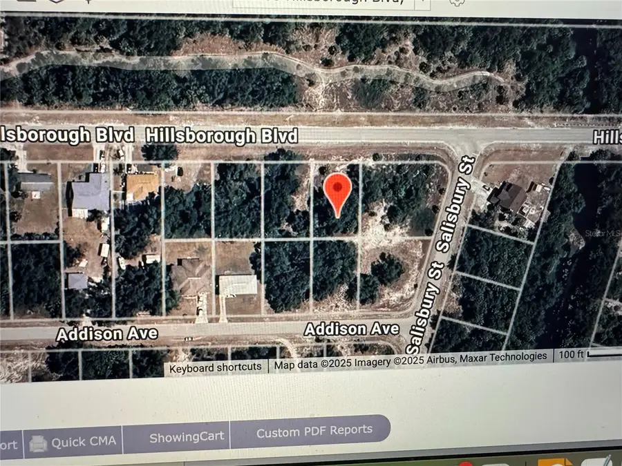 19233 Hillsborough Boulevard, Port Charlotte, FL 33954 - Image #2