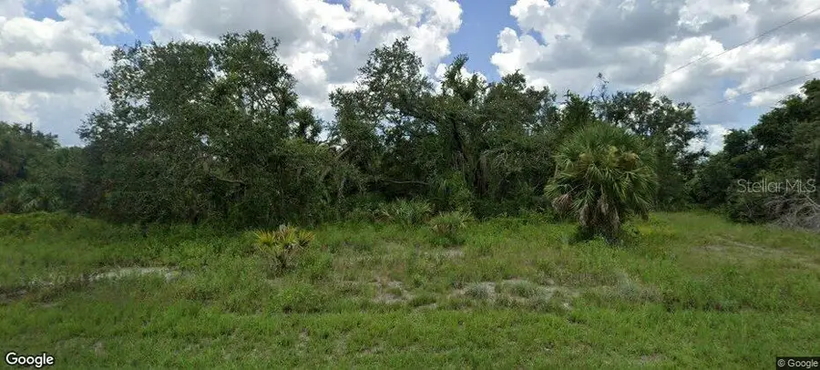 19233 Hillsborough Boulevard, Port Charlotte, FL 33954 - Image #3