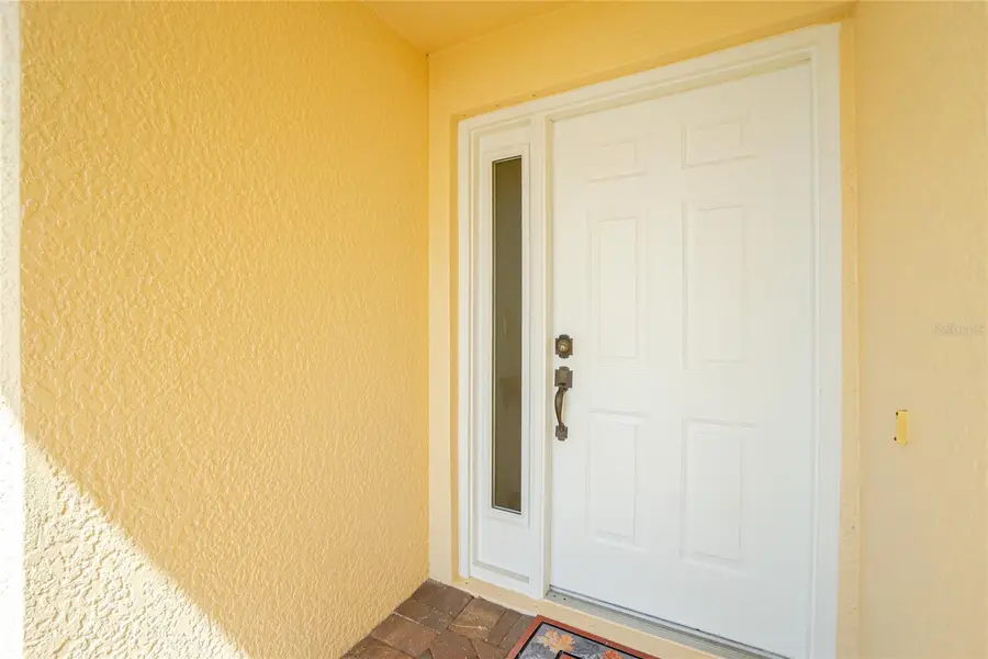 3748 Albacete Circle #38, Punta Gorda, FL 33950 - Image #3