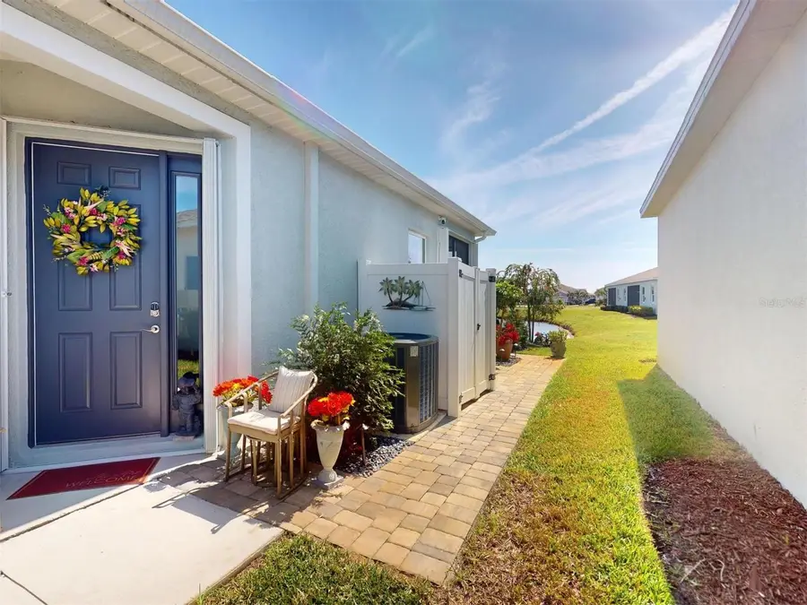 24313 Westgate Boulevard, Punta Gorda, FL 33980 - Image #2