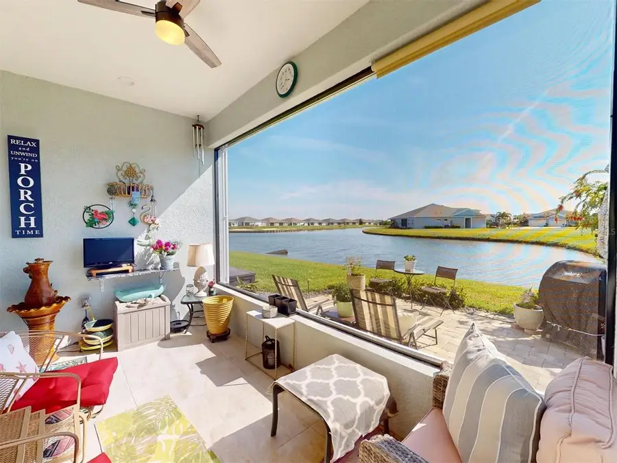 24313 Westgate Boulevard, Punta Gorda, FL 33980 - Image #3