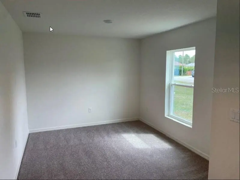 363 Underwood Trail, Palm Coast, FL 32164 - Image #2