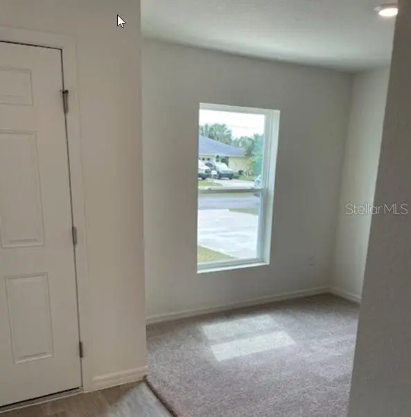 363 Underwood Trail, Palm Coast, FL 32164 - Image #3