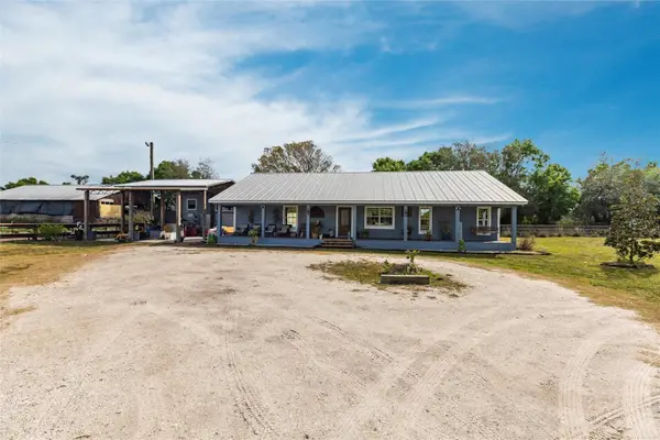 9144 SE Hoth Road, ARCADIA, FL 34266