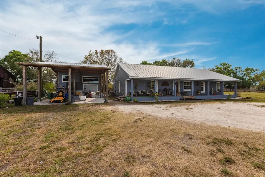 9144 SE Hoth Road, Arcadia, FL 34266 - Image #2