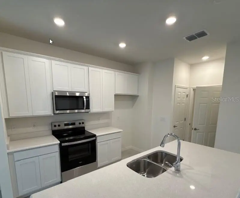 61 Butterfield Drive, Palm Coast, FL 32137 - Image #3