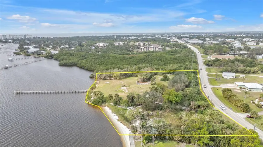 24105 Harborview Road, Punta Gorda, FL 33980 - Image #3