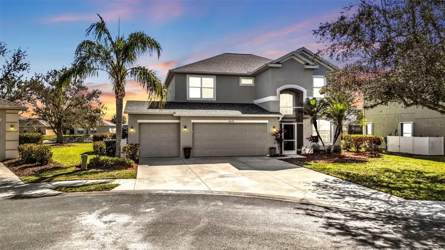 24528 Sunrise Drive, Punta Gorda, FL 33980 - Image #2