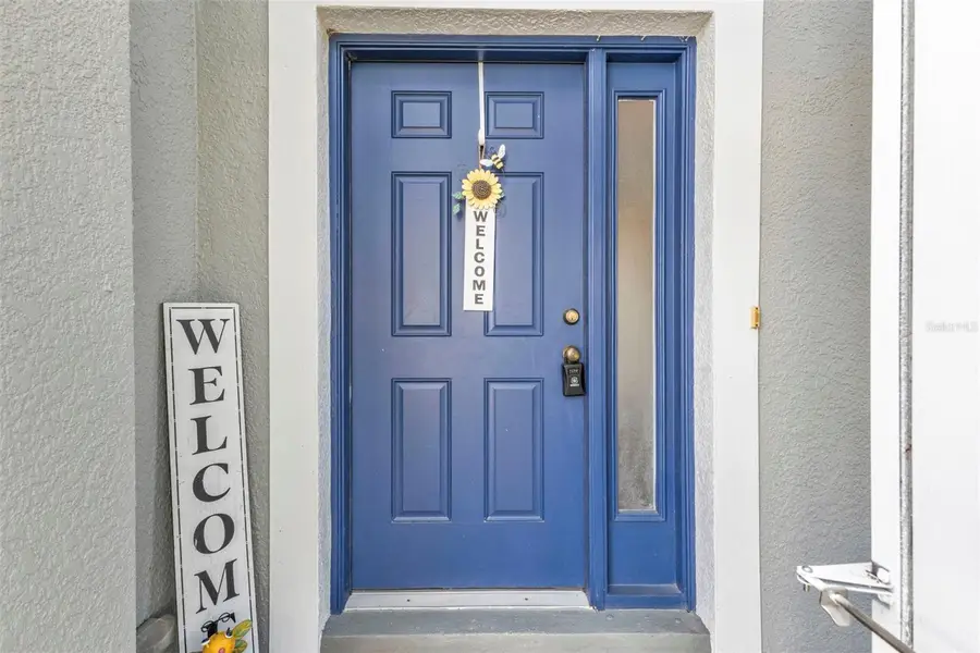 24528 Sunrise Drive, Punta Gorda, FL 33980 - Image #3