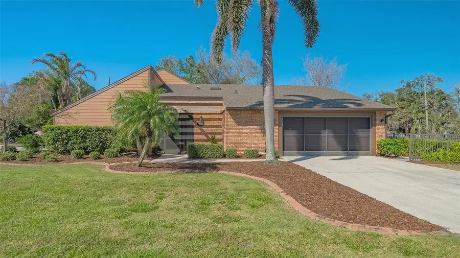 1525 Hinton Street, Port Charlotte, FL 33952 - Image #2