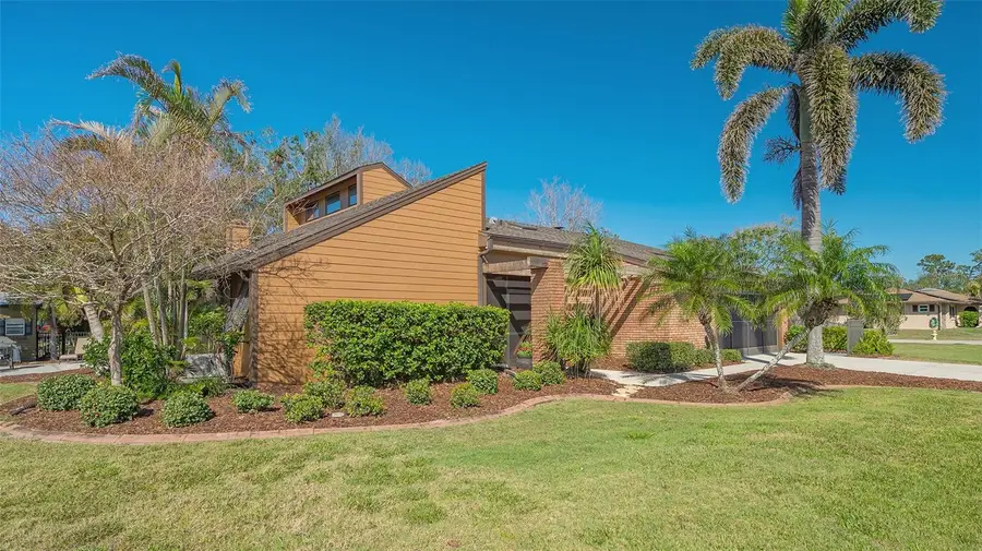 1525 Hinton Street, Port Charlotte, FL 33952 - Image #3