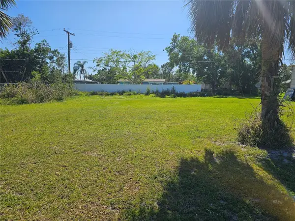 343 Pebble Beach Lane, PUNTA GORDA, FL 33982