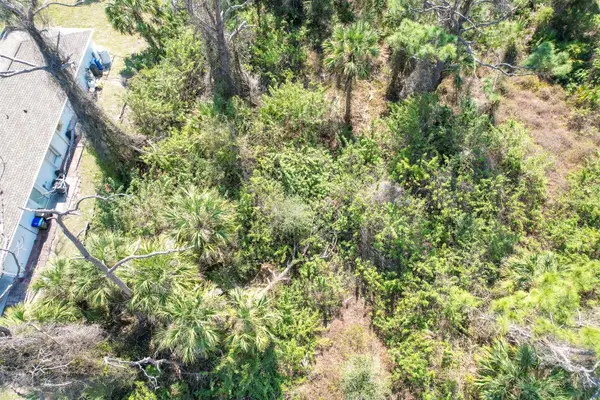 Kenvil Drive, NORTH PORT, FL 34288