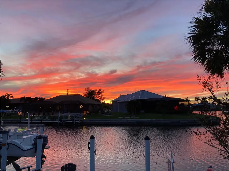 611 Bal Harbor Boulevard, Punta Gorda, FL 33950 - #3