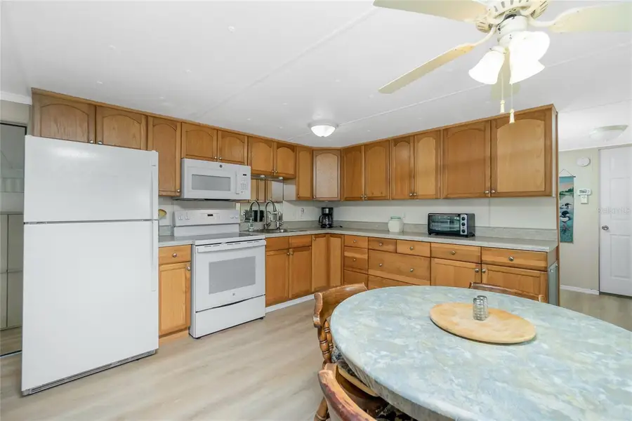 7388 Beckley Street, Port Charlotte, FL 33981 - #3