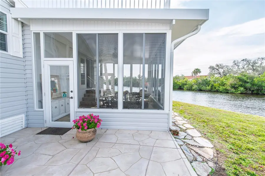 10101 Burnt Store Road #21, Punta Gorda, FL 33950 - #3