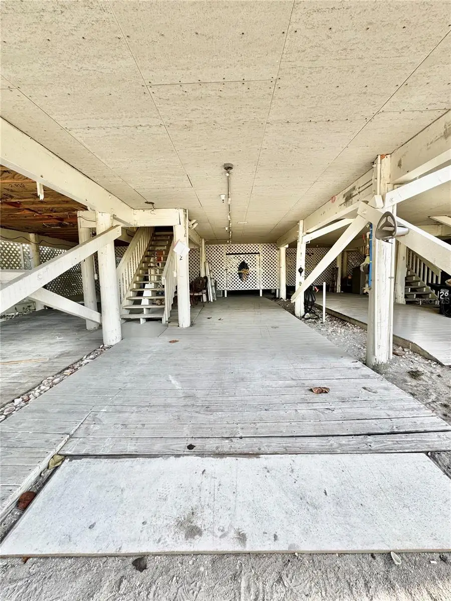 9400 Little Gasparilla Island #C2, Placida, FL 33946 - Image #2