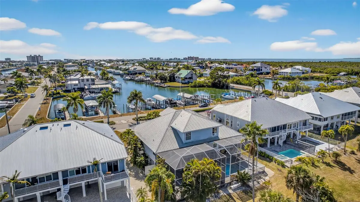12130 Siesta Drive, Fort Myers Beach, FL 33931 - #1