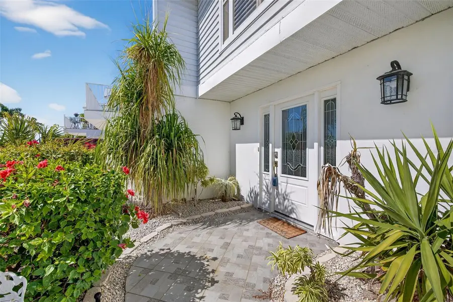 12130 Siesta Drive, Fort Myers Beach, FL 33931 - #3