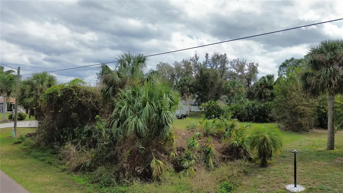 Watova Avenue, North Port, FL 34286 - Image #1