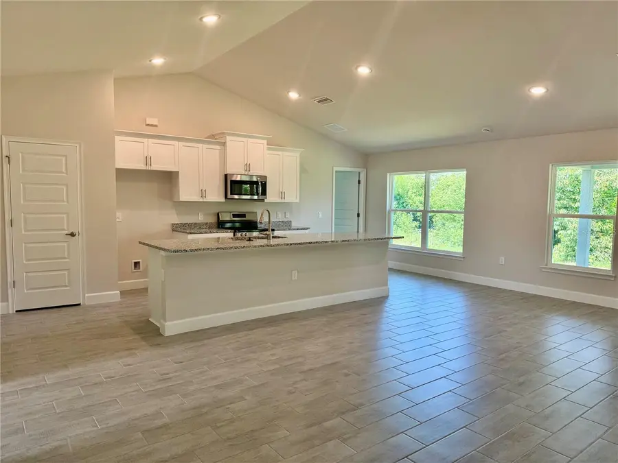 9590 Little Rock Street, Port Charlotte, FL 33981 - #3