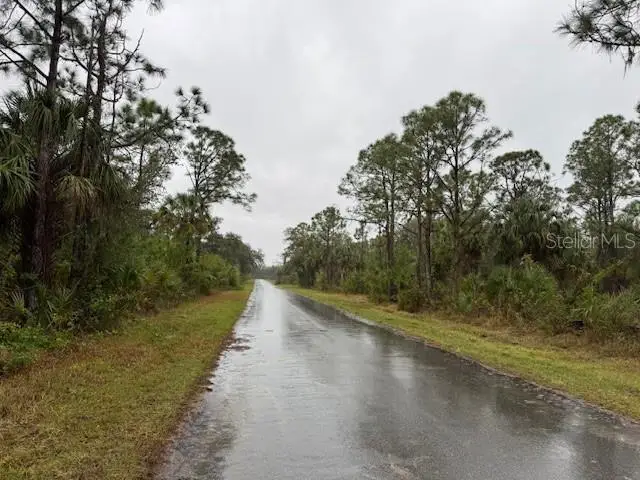 2293 Chanute Street, Port Charlotte, FL 33953 - Image #2