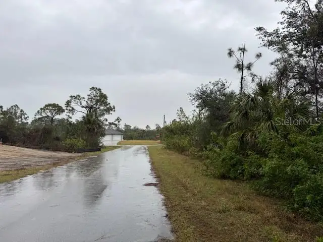 2293 Chanute Street, Port Charlotte, FL 33953 - Image #3